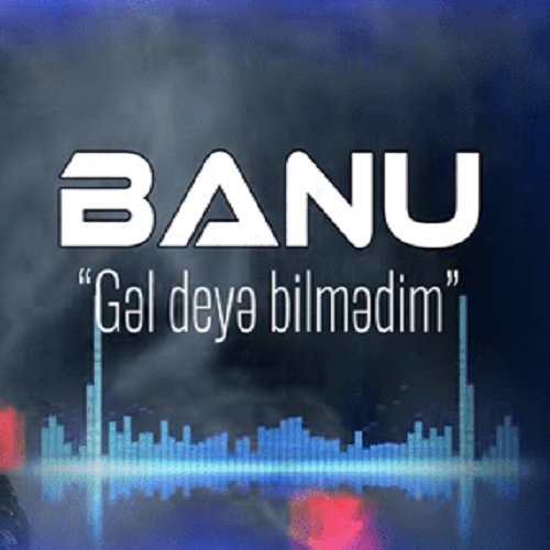 بانو گل دیه بیلمدیم | من سنی سومیشم |